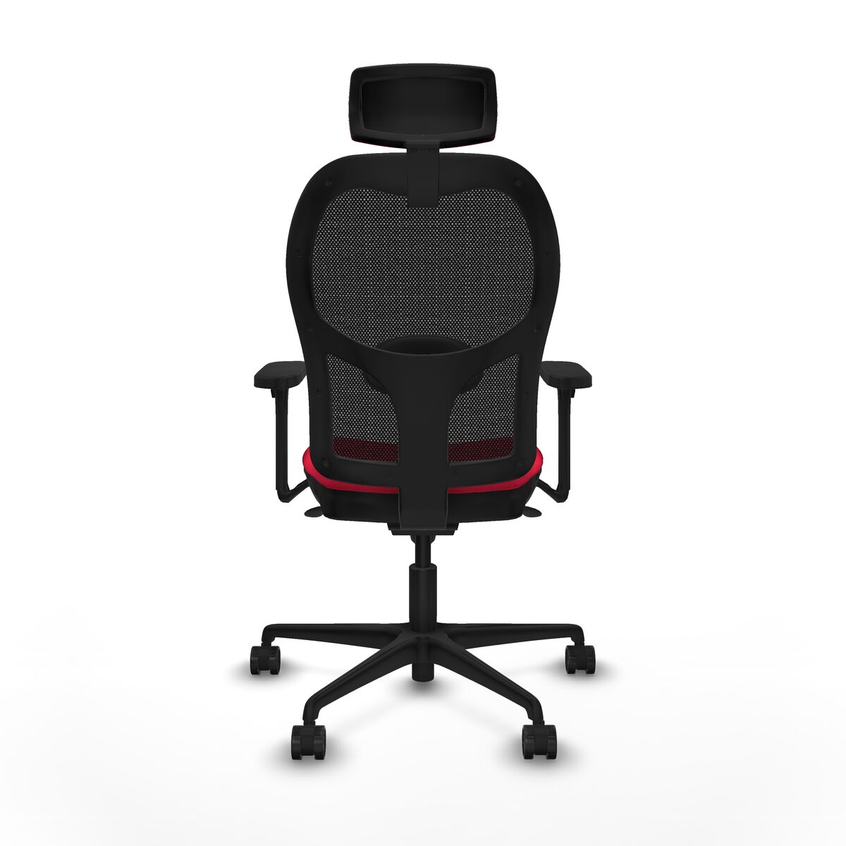 V3H21010C57F813AEB92B67708605F3F312R6141889P5