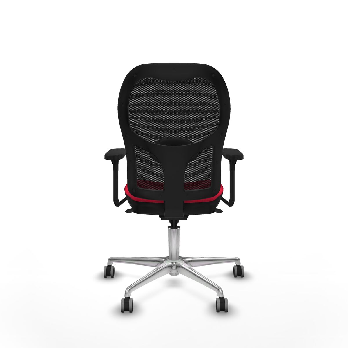 V3H1A78084B391D74EFB10AFD7D1FAE516ER6140959P5