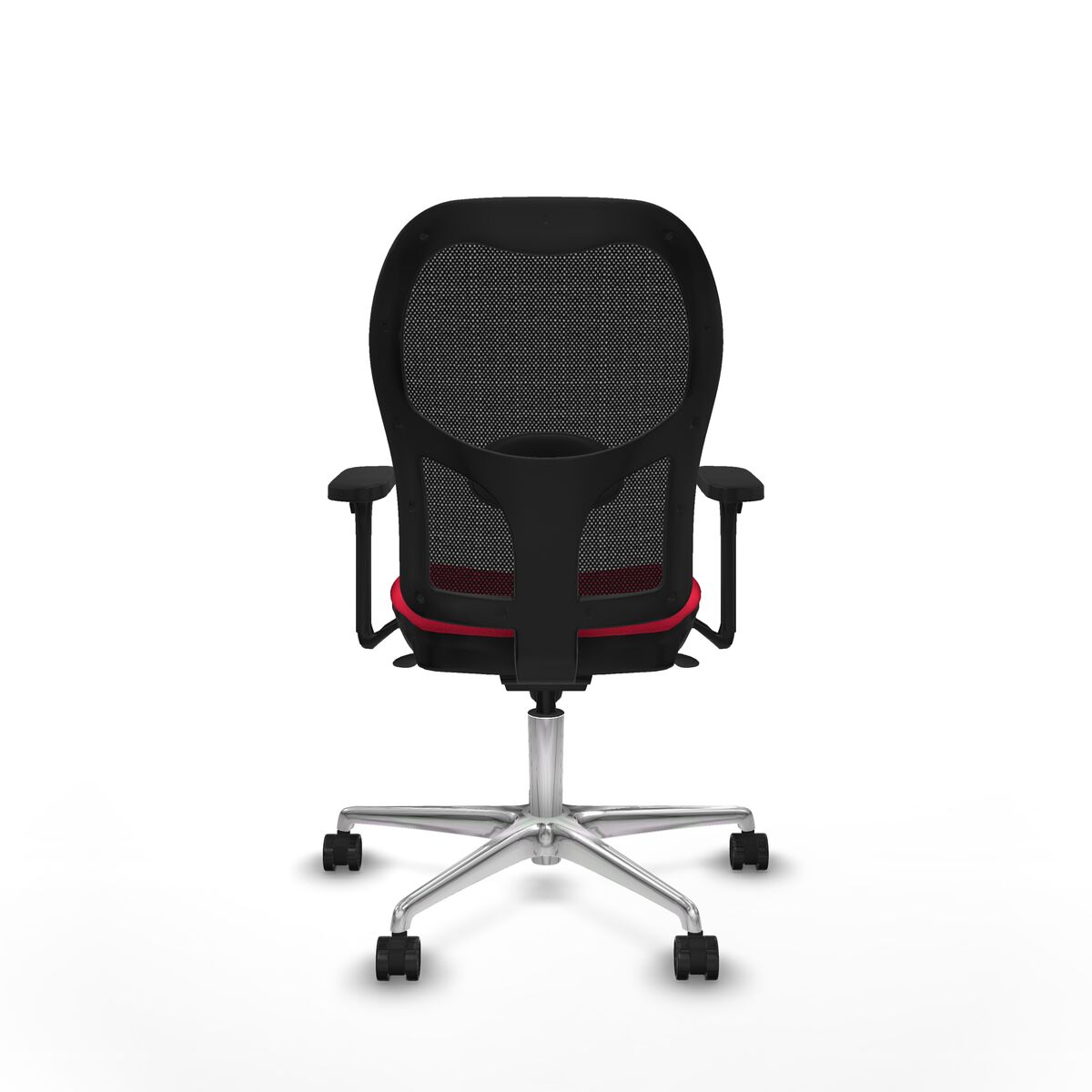 V3H84C269792B4AD1181B60F50CF70A8B28R6140986P5