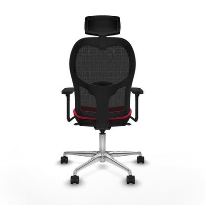 V3HC8CFC34C5724E11C66FF726E97DD3D3FR6141821P5