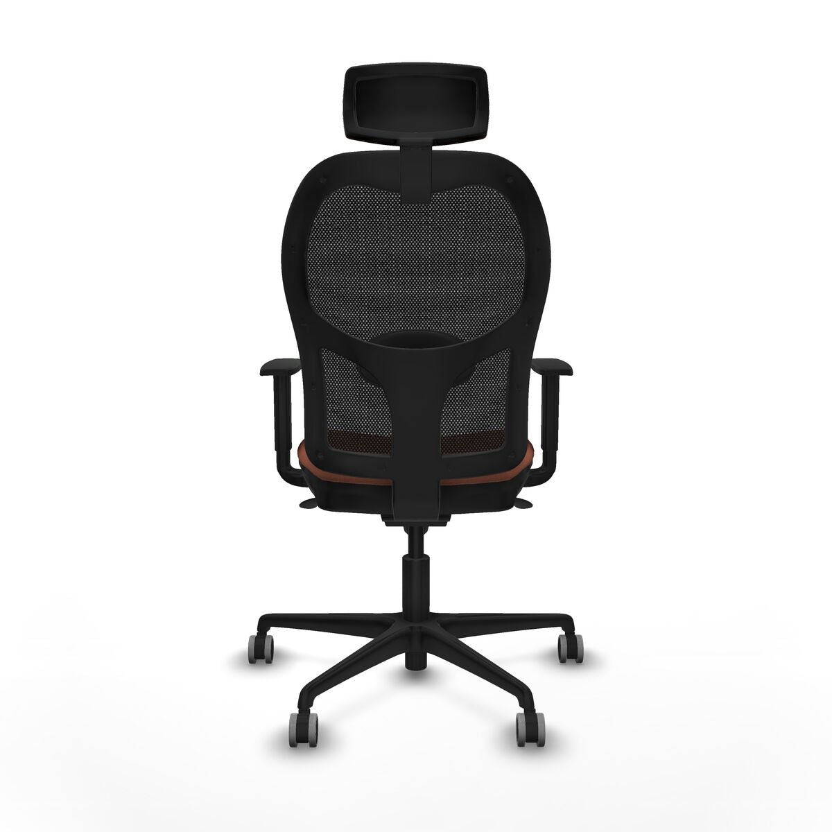 V3H2873548DEA0581BB245994D5F8E80384R6099175P5