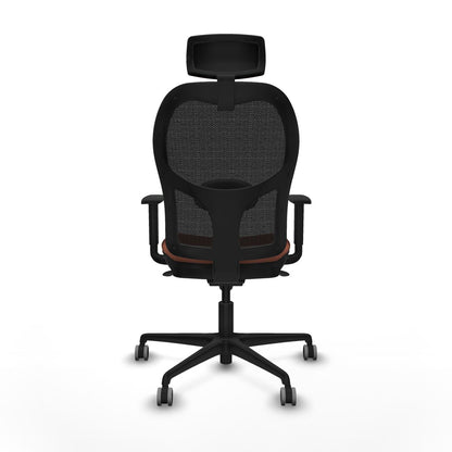 V3H2873548DEA0581BB245994D5F8E80384R6099175P5