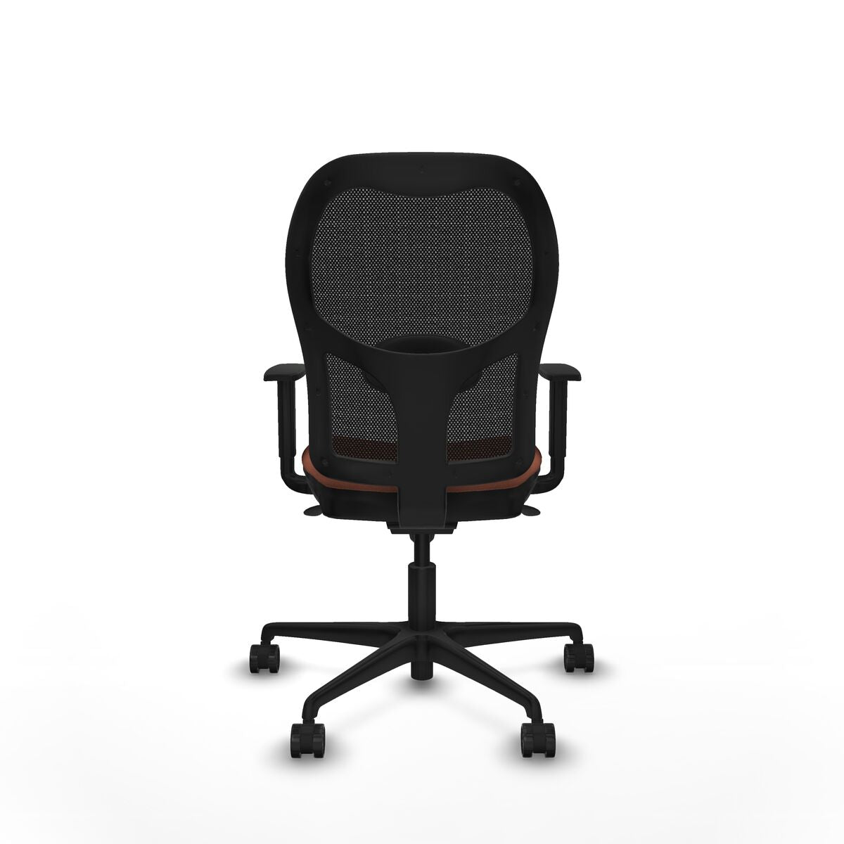 V3HF0CEB9461A5EE8FDDE45185B64B4C317R6098894P5