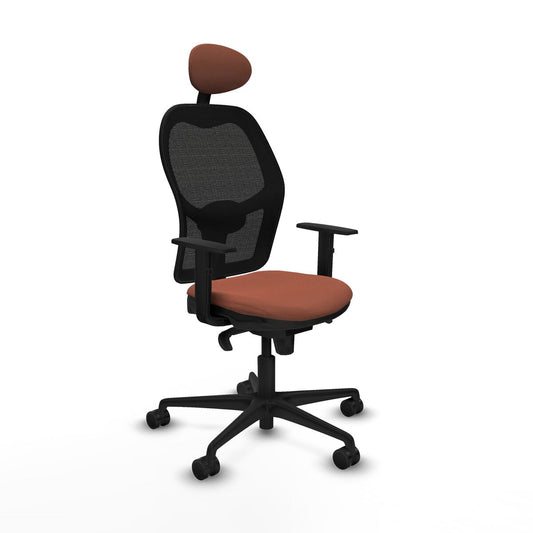 V3H92FB60FC7DBDACB083A01FE5E0D8FAA0R6093295P1