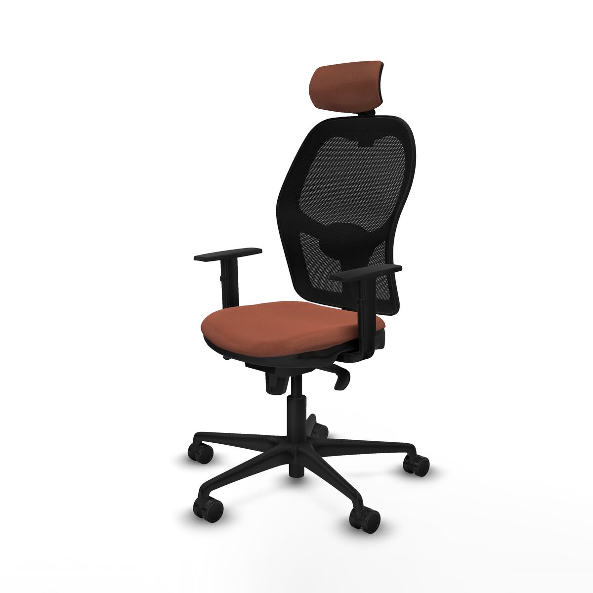 V3H6FFED9FADA323CEFFEFF306A66CFFC98R6098914P2