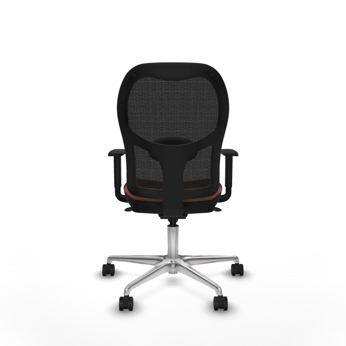 V3H100EB362DA3EE89D9B2747160566048AR6098519P5