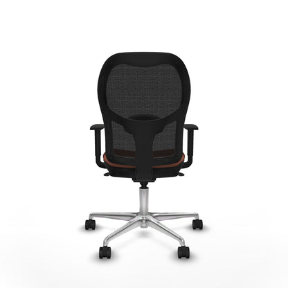 V3H100EB362DA3EE89D9B2747160566048AR6098519P5