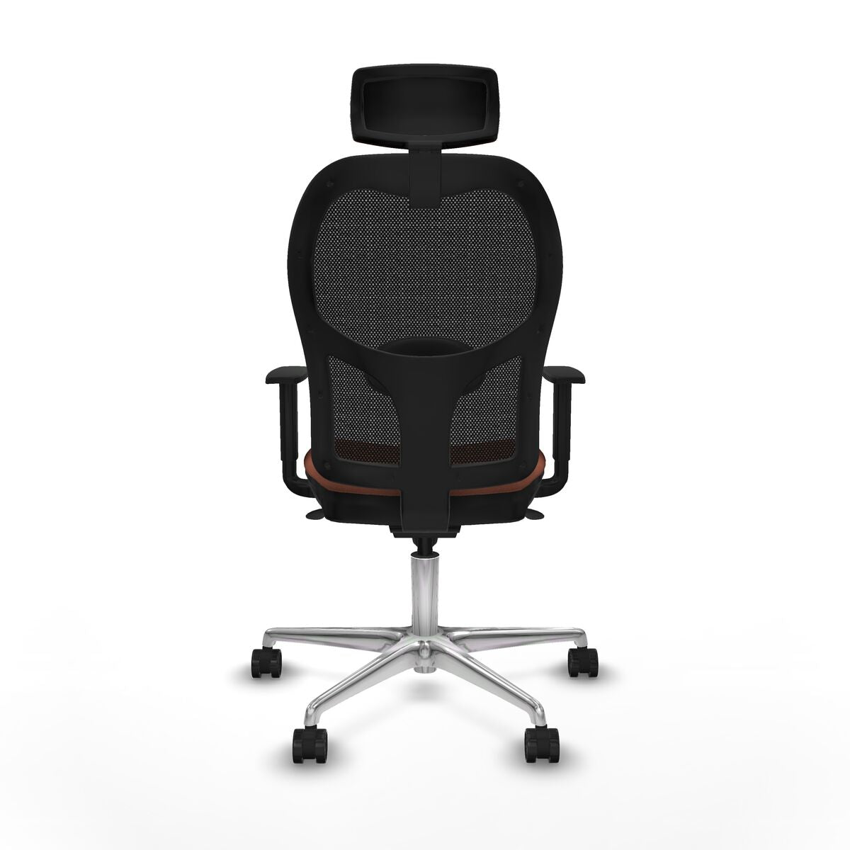 V3HE0AF639A2CA891D5C60D237A16A05FBAR6093222P5