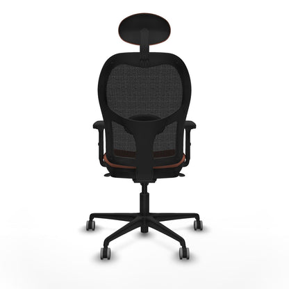 V3H634DF04E5422B9D0EB59A3C0DEF28671R6136945P5