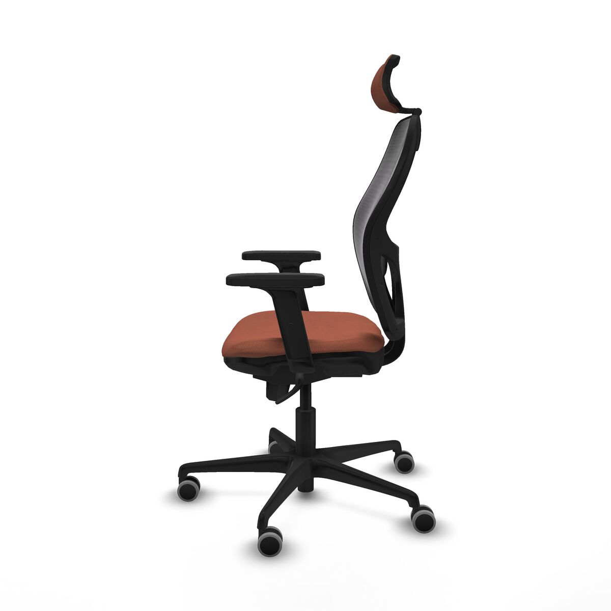 V3HDA8A6B52B24FD0F6D21D33C0632B38C3R6139444P3