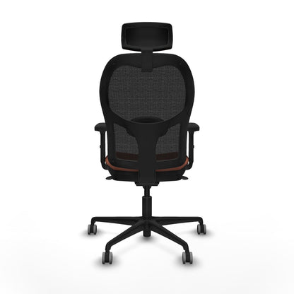 V3H27E7B1DB929F314C97984EF38D4A41DBR6139449P5