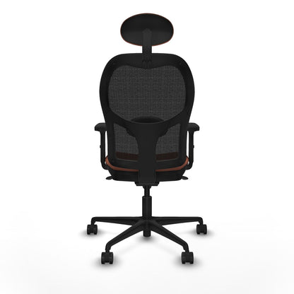 V3H820824FA4A8DE703977382D9ACB22C3FR6136978P5