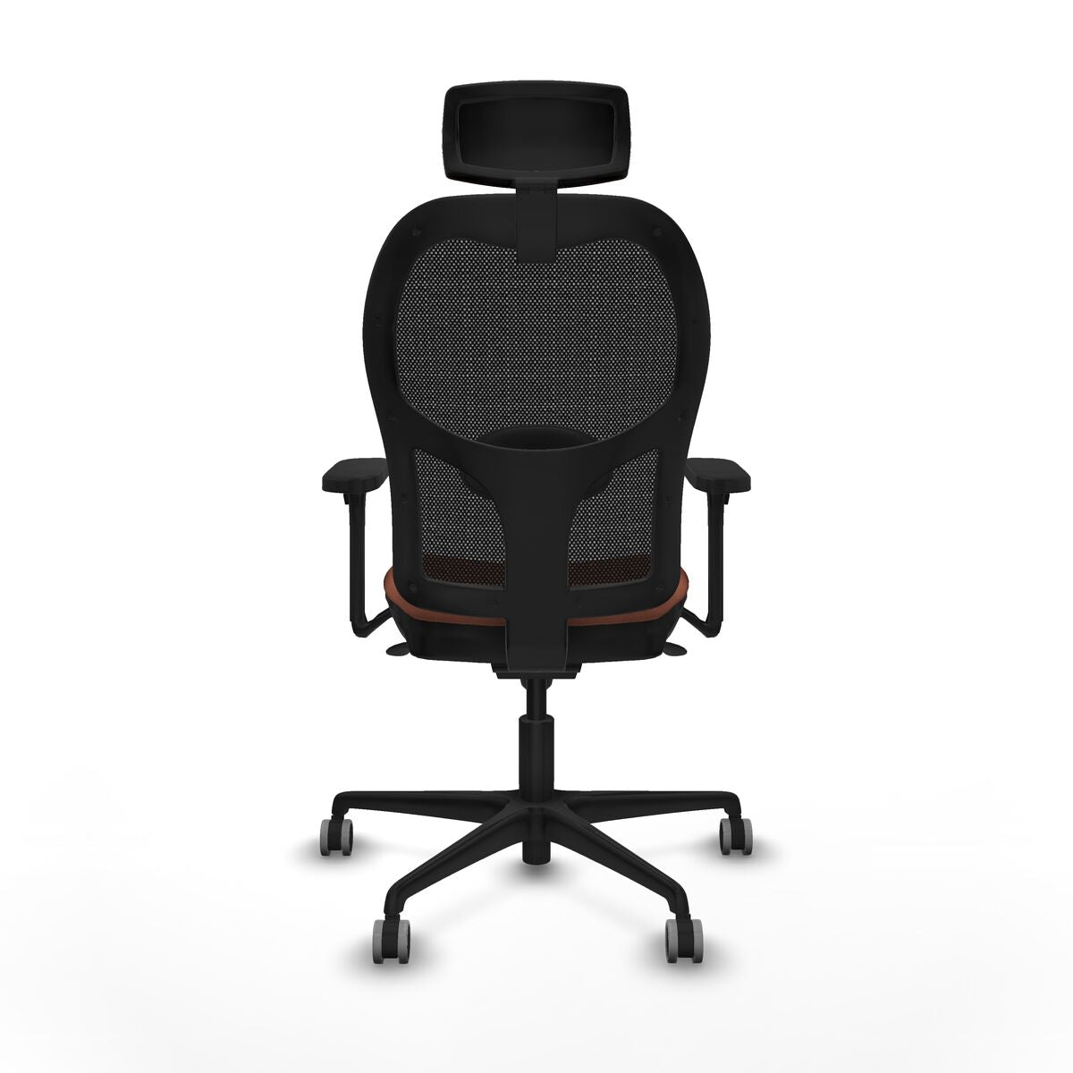 V3H3947FA317A0838F383CDCCA0FEECC522R6139510P5