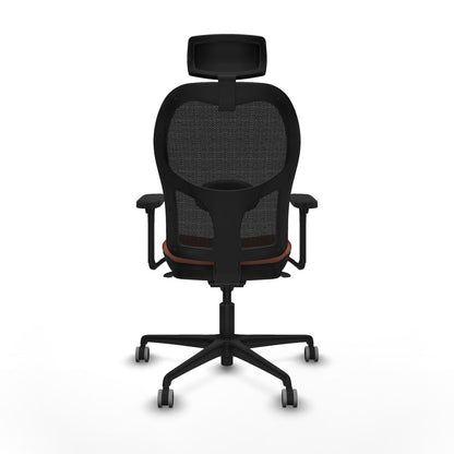 V3H3947FA317A0838F383CDCCA0FEECC522R6139510P5