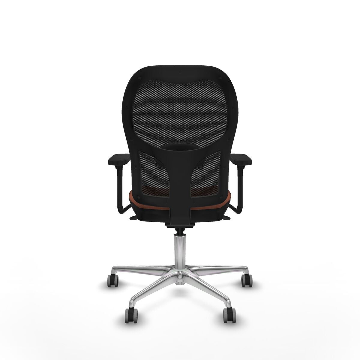 V3H2C330966675DFCCB607454C53BD29BA9R6141100P5