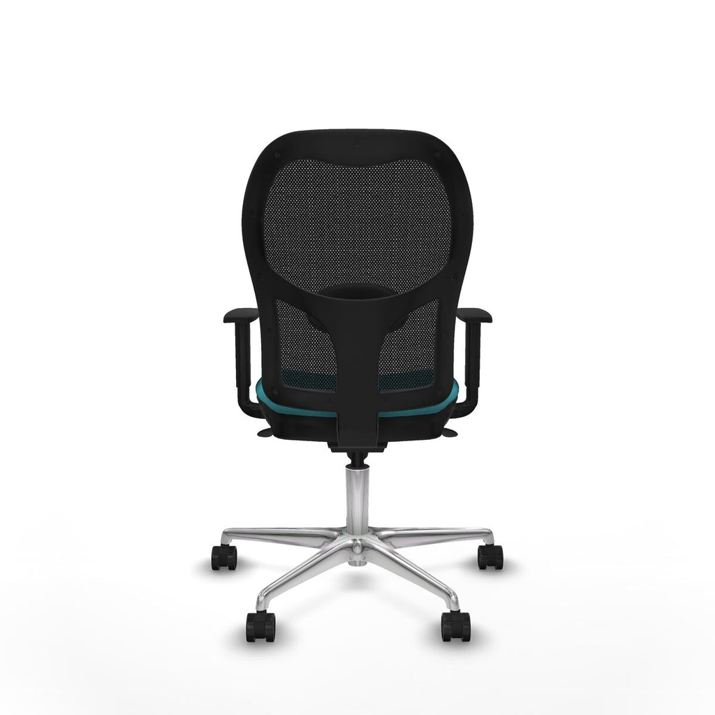 V3HD4CF34EC377C6BCF1E9A7ECC4E47B7BFR6097869P5