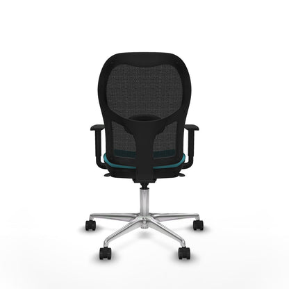 V3HD4CF34EC377C6BCF1E9A7ECC4E47B7BFR6097869P5