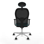 V3HC0DD420DE9AAD65F4EF399BA5814038FR6099136P5