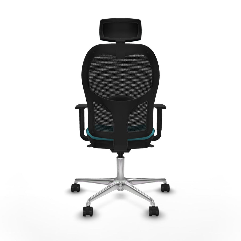 V3HFB1D1589A6289414B8C66A46DA851254R6097903P5