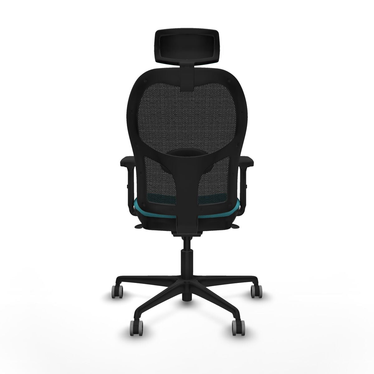 V3H85559ABEB0D9C96FF40BEF0738BECB5AR6139373P5