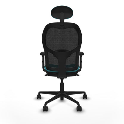 V3H2755F43E1E0CAF6A22690738C2DF5C3FR6137333P5