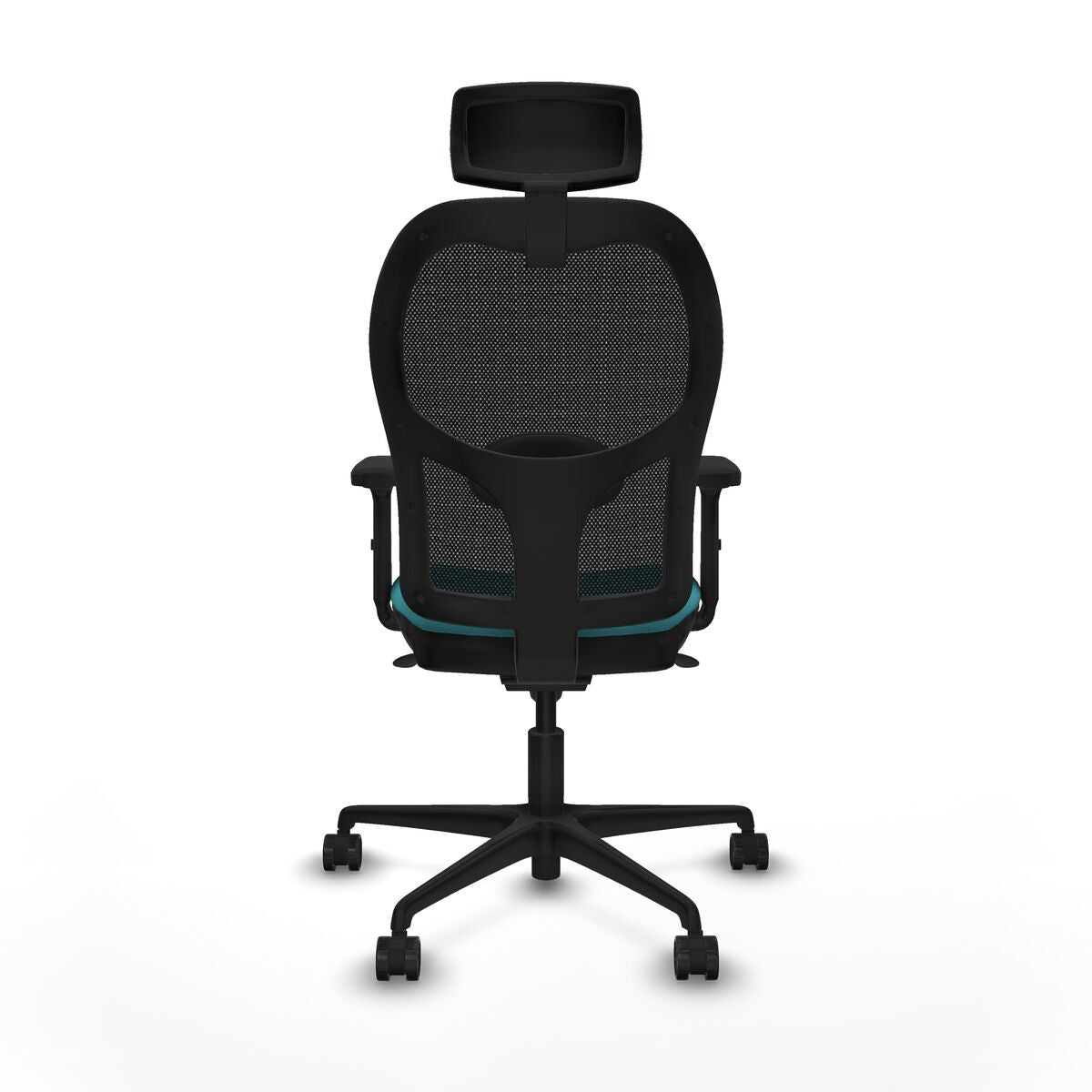 V3H9F4FF62ED3EEA211EF4B02C556B08FAER6139572P5