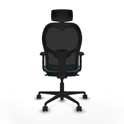 V3H9F4FF62ED3EEA211EF4B02C556B08FAER6139572P5