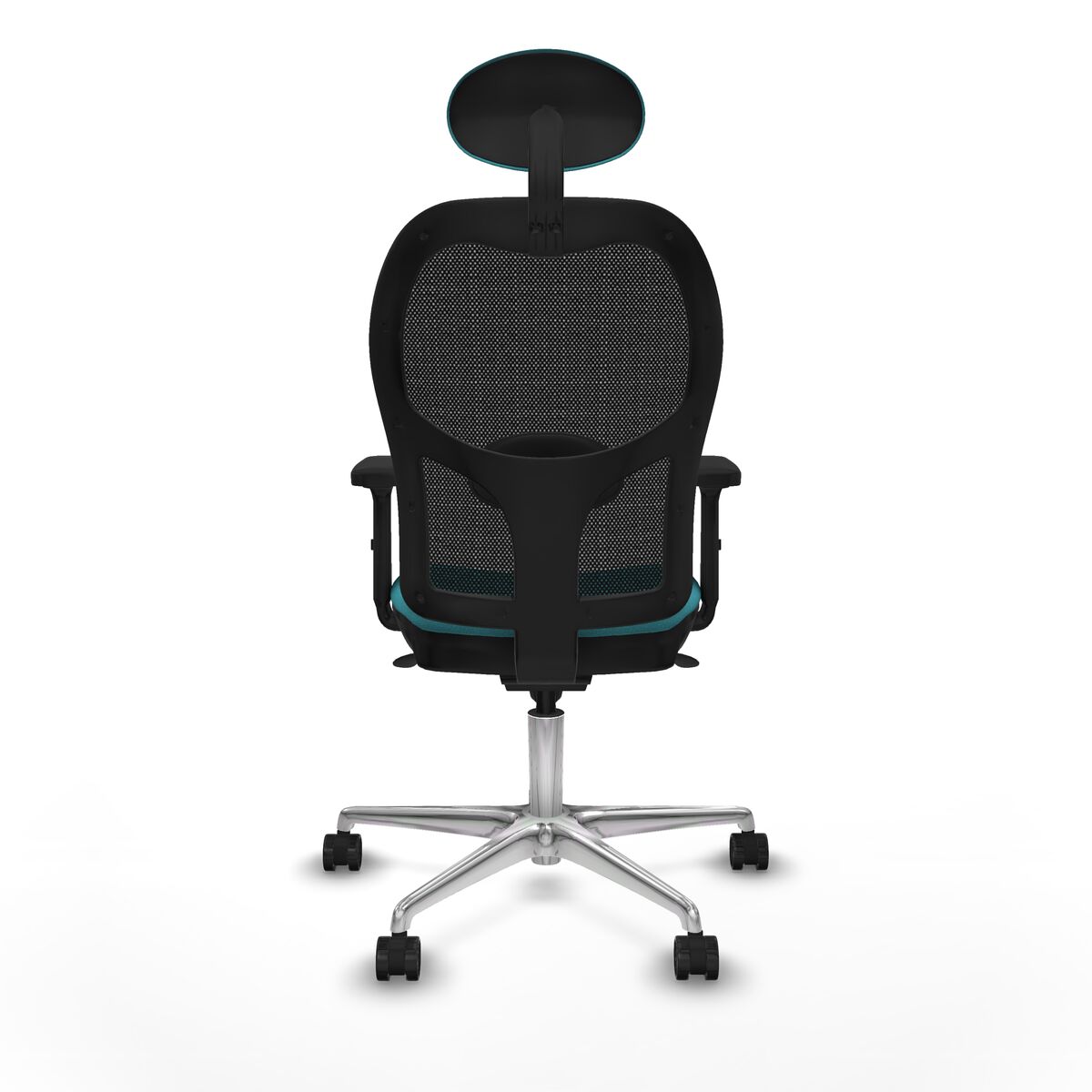 V4HB03E57CF4323C118C768DCCF221968B4R6142492P5