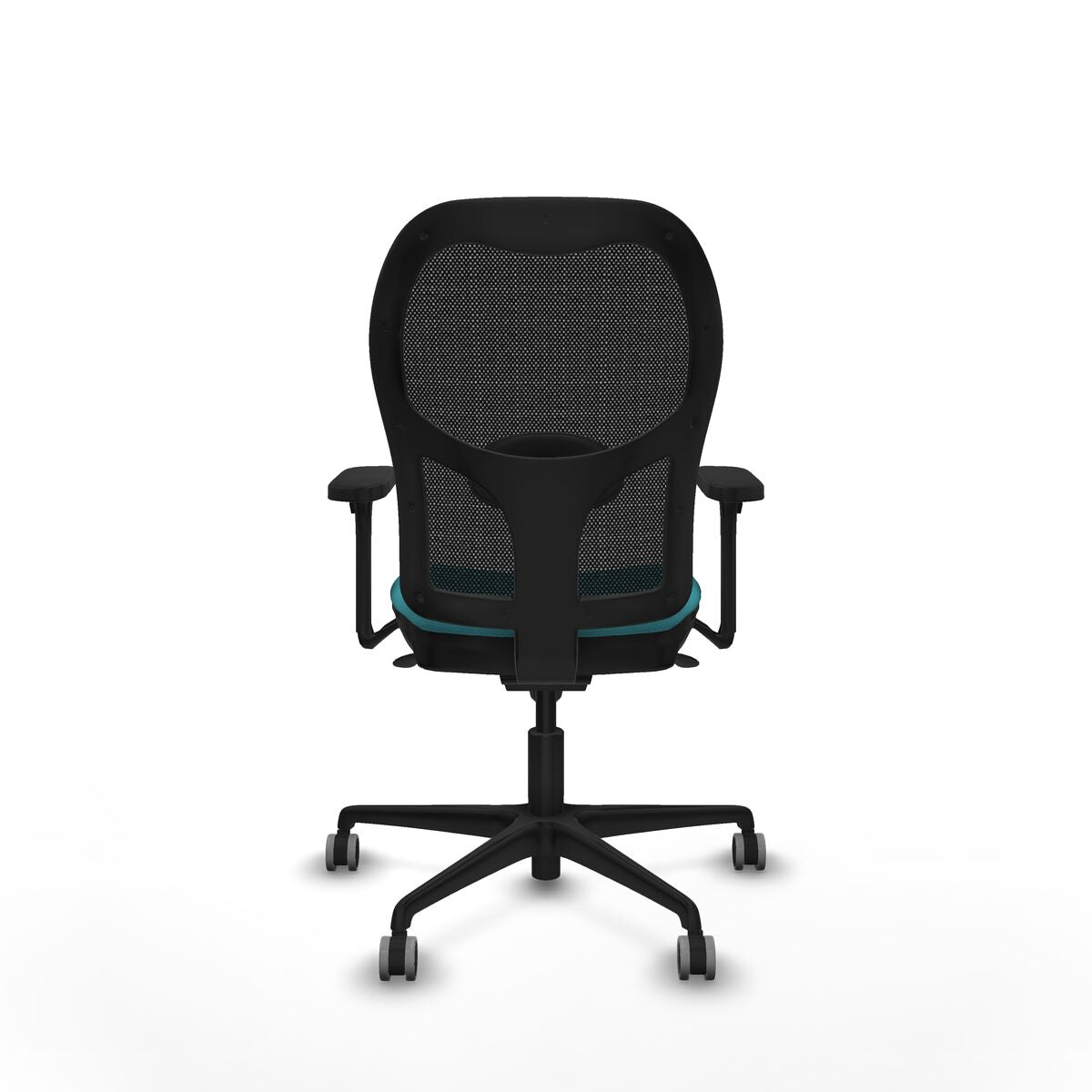 V3H64F4D857CD6A3FE8AA2AAFB1E735B552R6140392P5