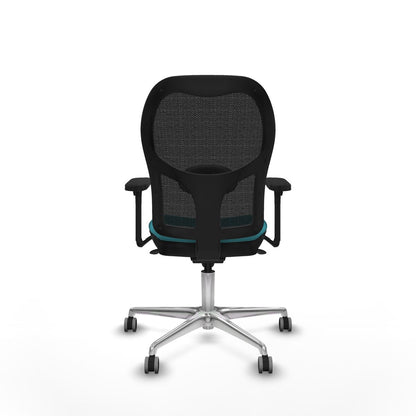 V3H78DD618852A1C247F6209D42B6E7A6CAR6140524P5