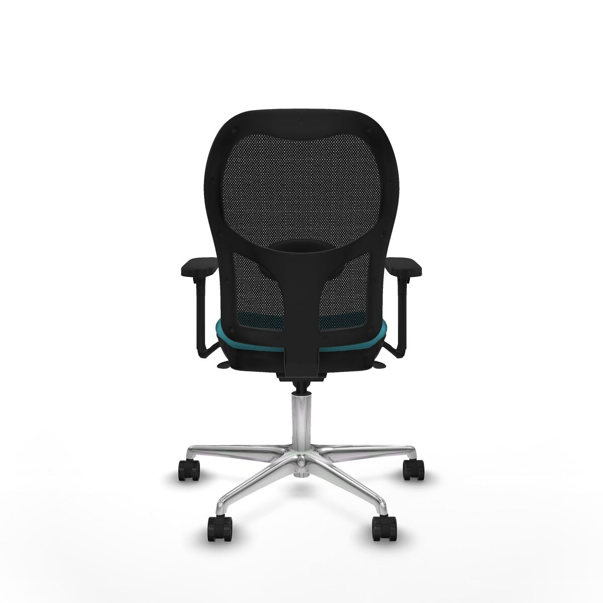 V3H14890C4D5C82969627B8BD1BE108B2E1R6140743P5