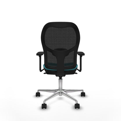 V3H14890C4D5C82969627B8BD1BE108B2E1R6140743P5