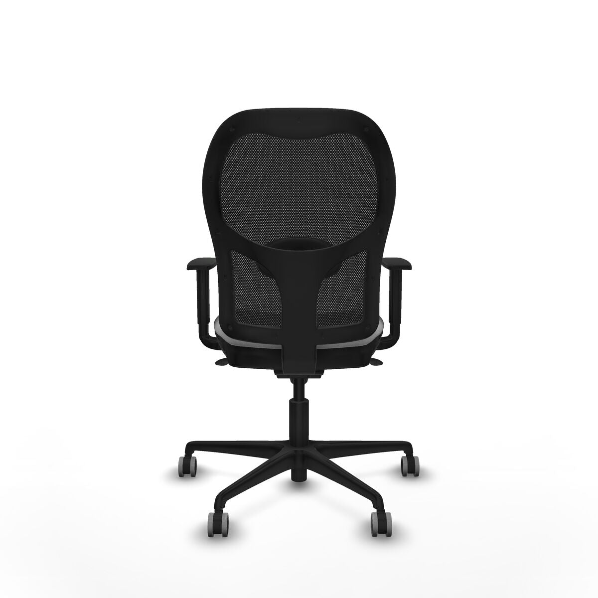 V3H4F4FBCBAC1C4C3516AB1B6E3B04C0CD5R6099204P5