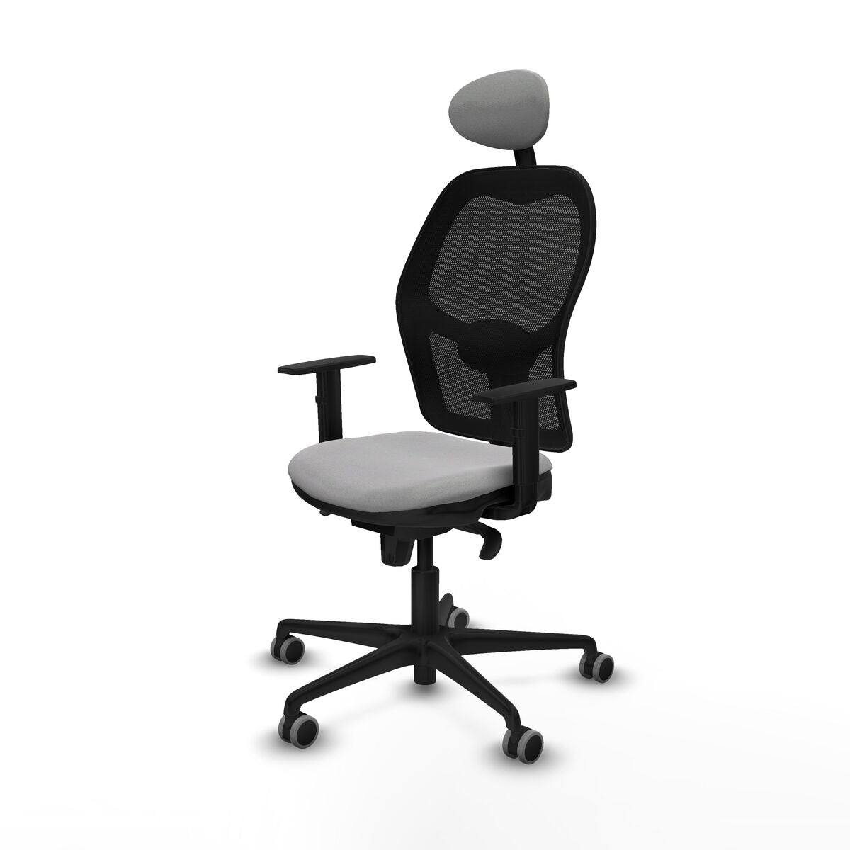 V3H2BBB07698C32748E2A4063B814936482R6098034P2