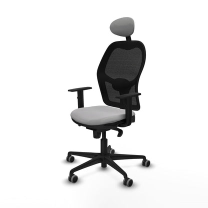 V3H2BBB07698C32748E2A4063B814936482R6098034P2