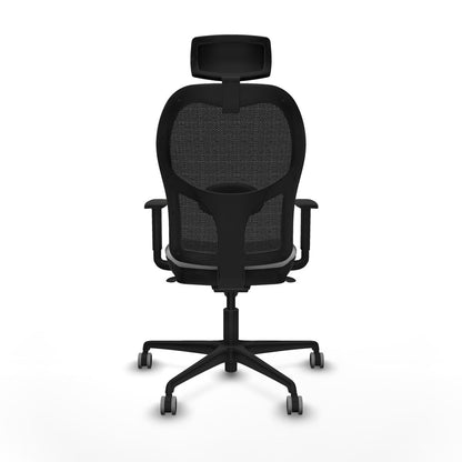 V3H8B7379ED9D8BDF60E67DC5DB03C67531R6099245P5