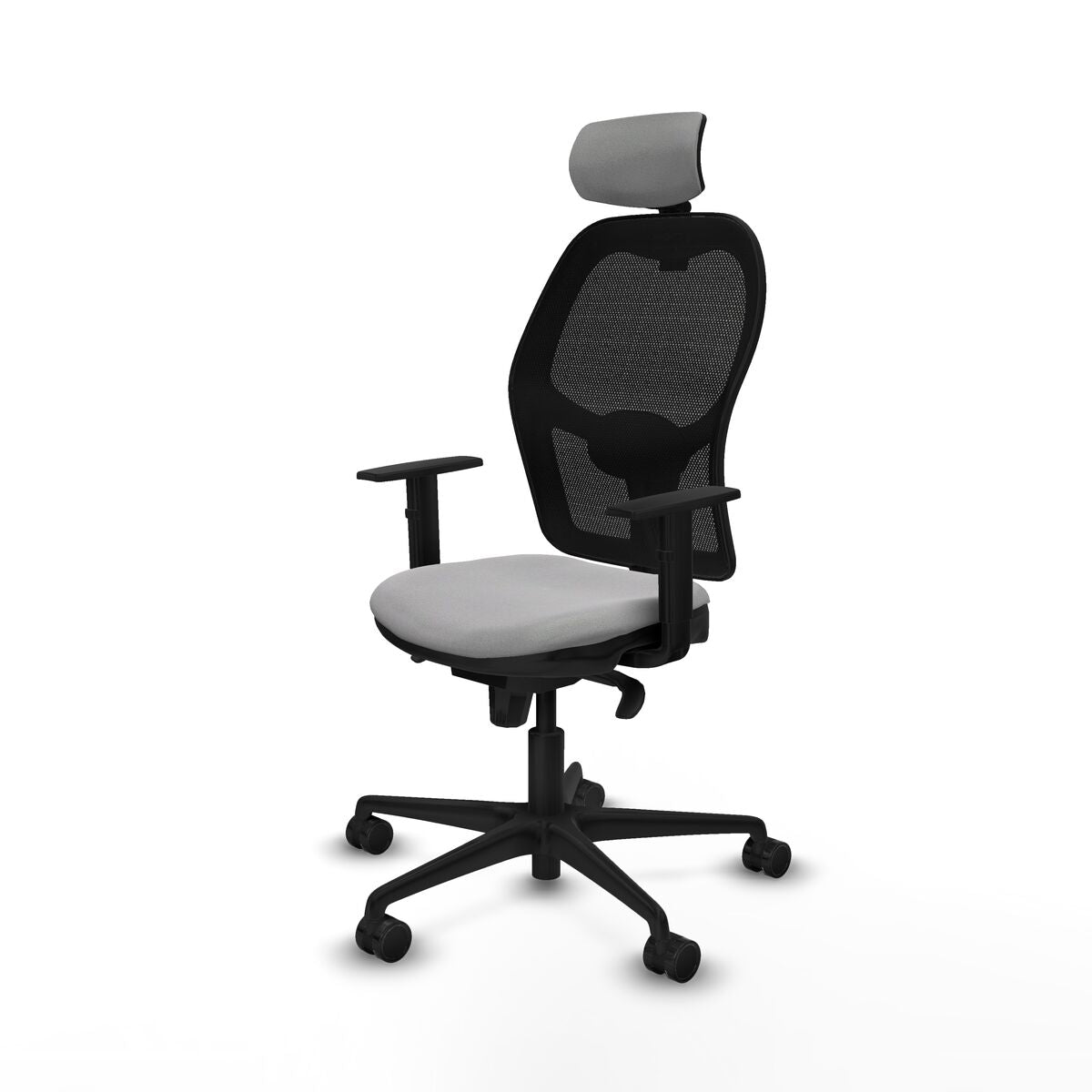 V3H8513C030BBCF2B11E52C10E3749CBCF9R6098975P2