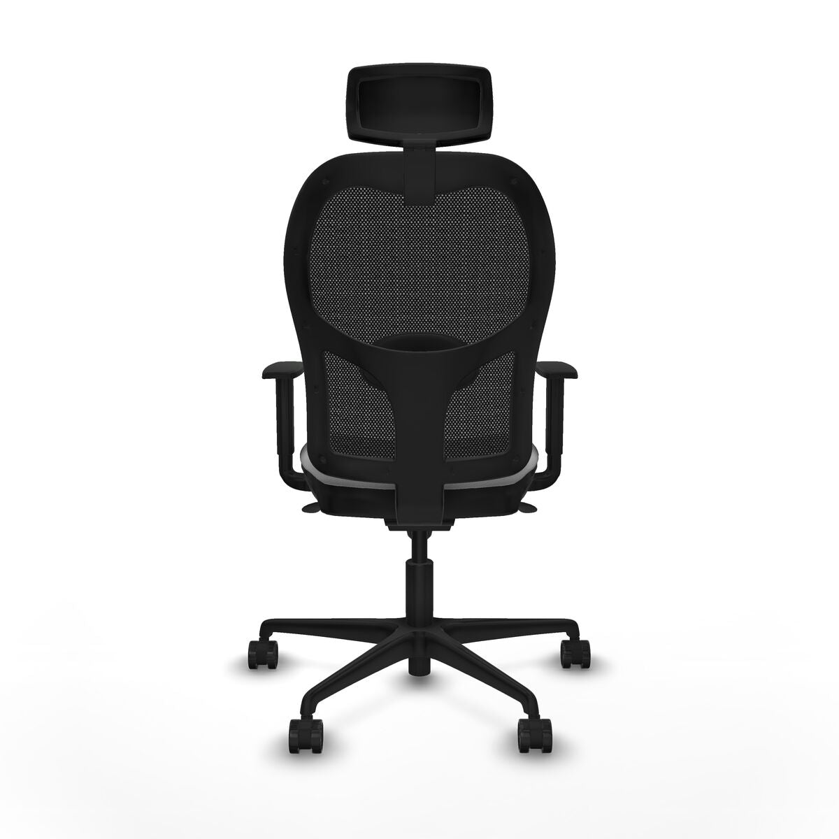 V3H51B9C4358B870A80496D24CEB9495A15R6098984P5