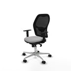 V3H5646DCB88F9C1516127FB3DB95B3505AR6099075P2