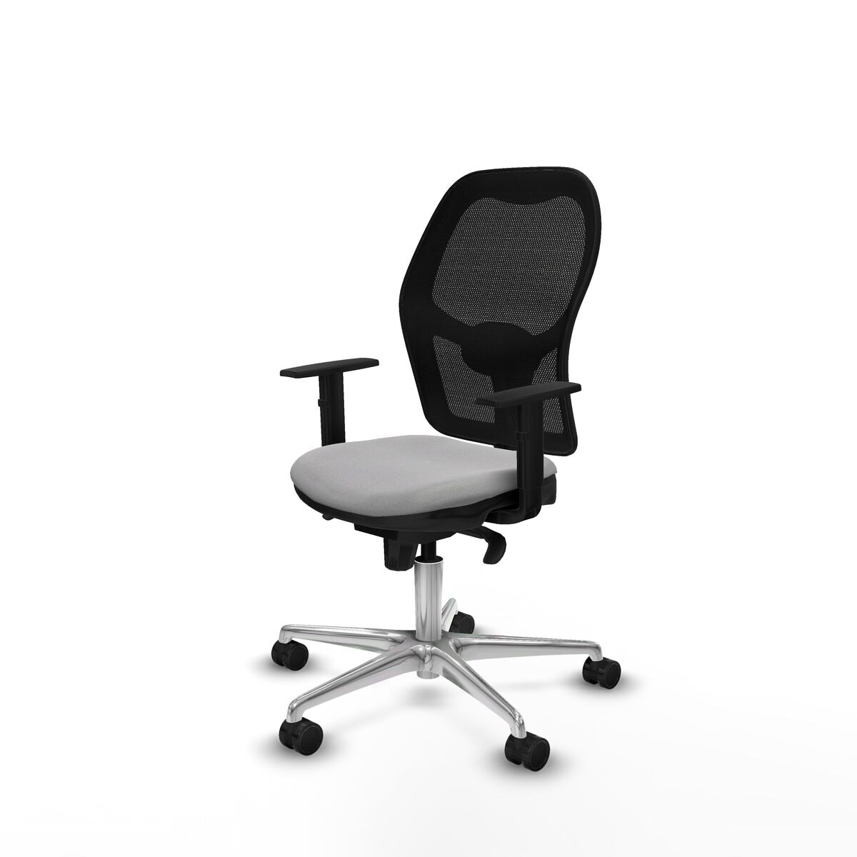 V3H5646DCB88F9C1516127FB3DB95B3505AR6099075P2