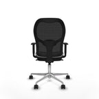 V3HC68137085C438B2595CCD8C496AA50DDR6099081P5