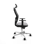 V3HA55E1821CE958A2B1741AEE58D345059R6090936P7