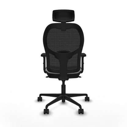 V3HE1829C0701FAD675B4BD563F77ACF034R6139471P5