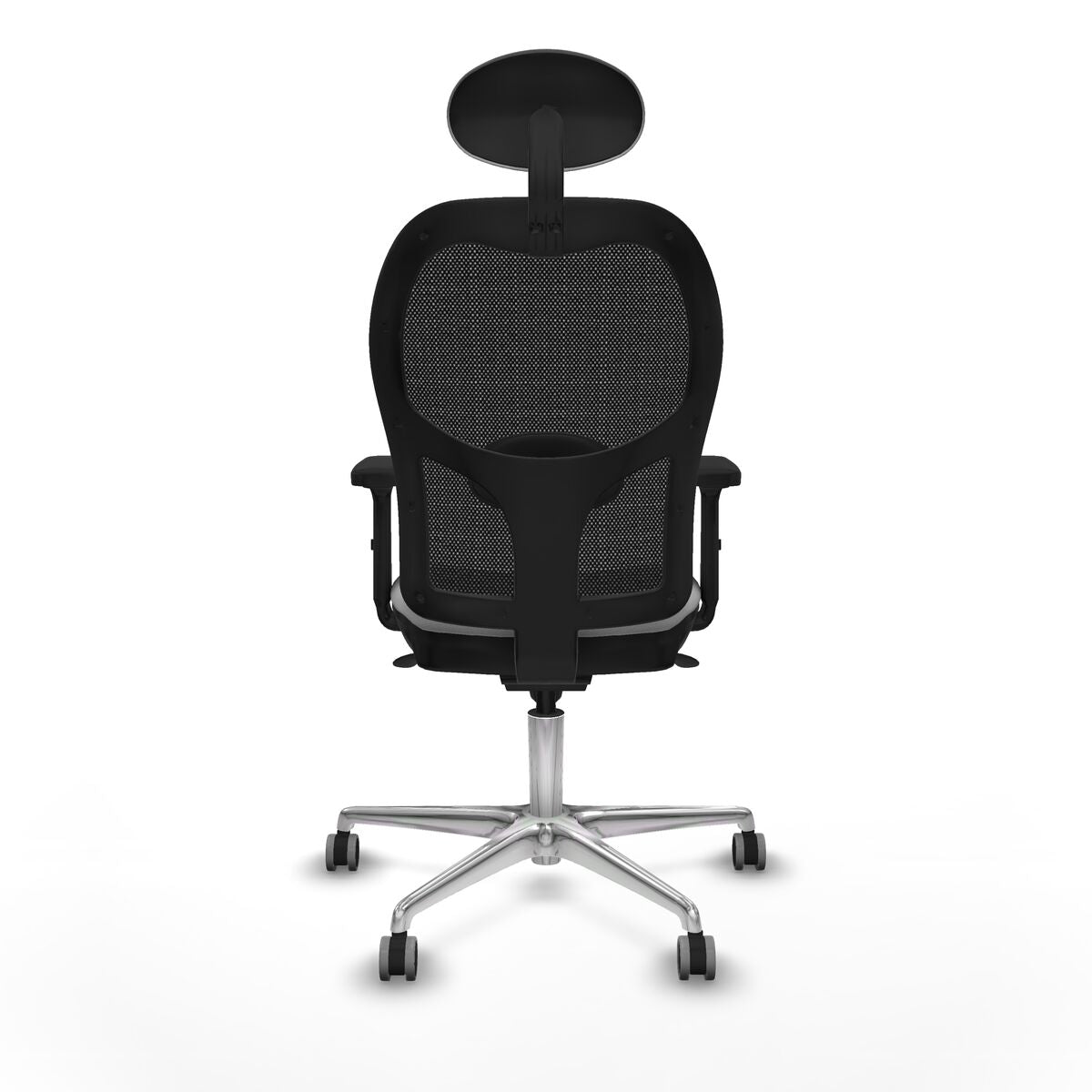 V3H62B3E22BEA1E5467856E31811F8DECC1R6137094P5