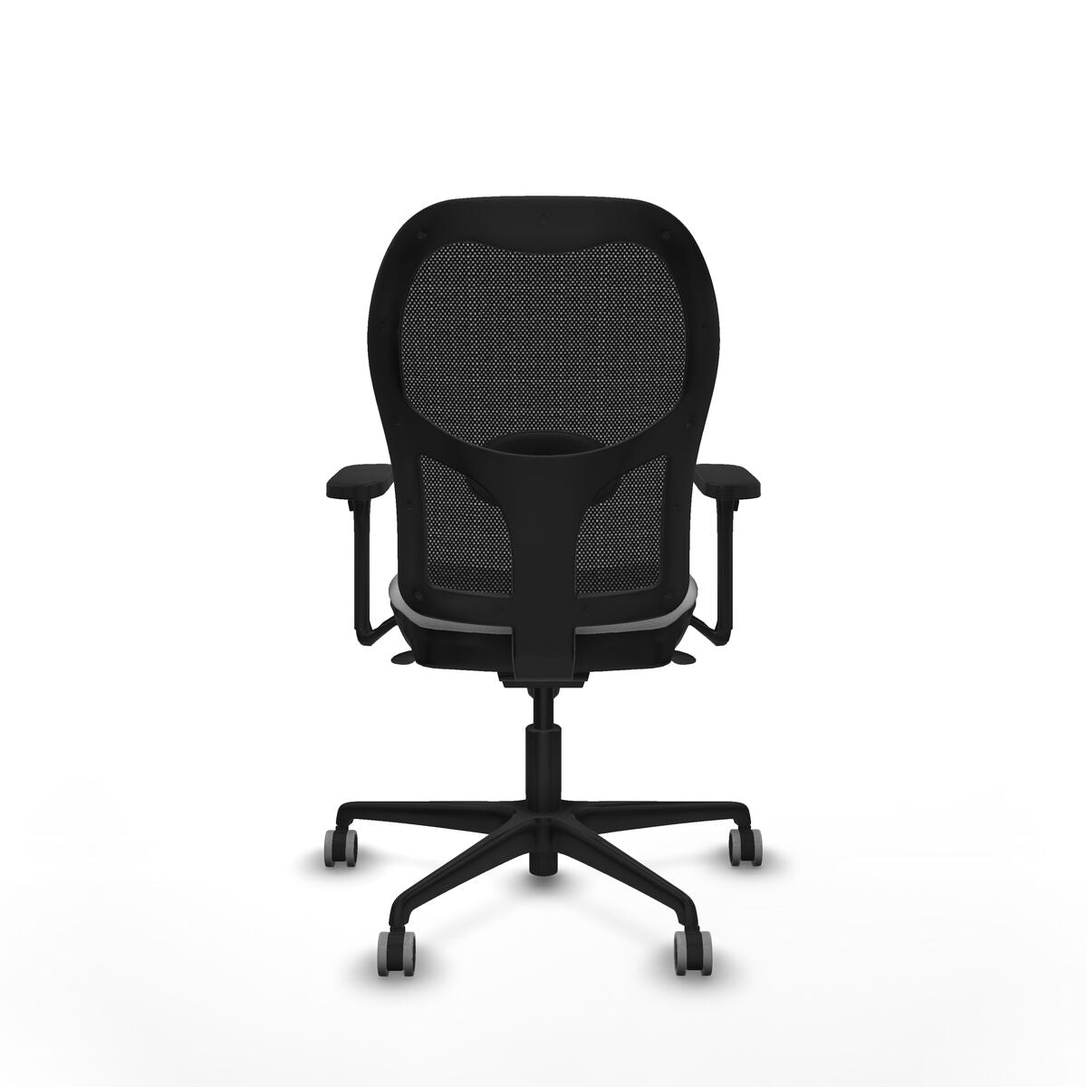 V3H98F335874349D957C079BD65BBF8861CR6140948P5