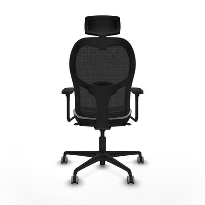 V3H44D2DDE3E7CD3C31B6DAA766D1B6F726R6142590P5