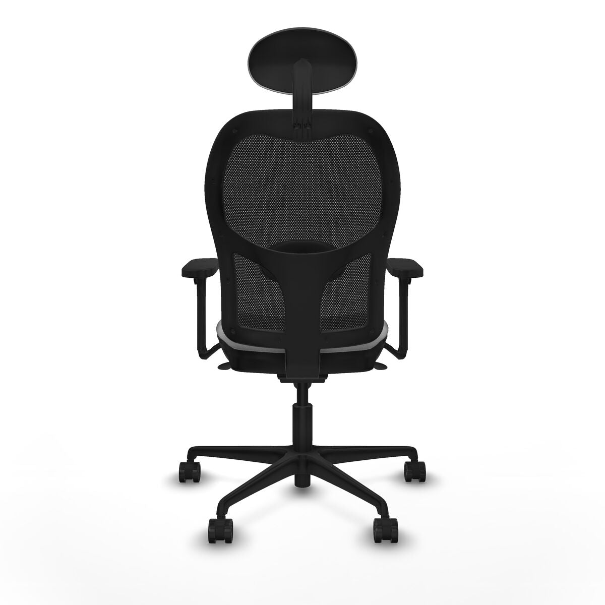 V3H78FAEEDE2B5CE63B7AEADAD1676387C7R6137157P5