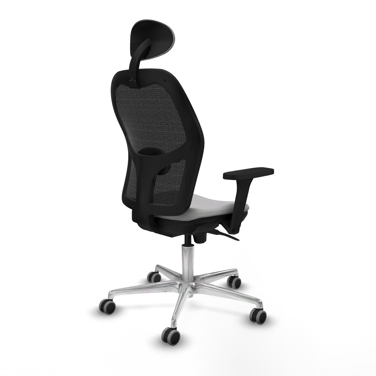 V3H01E9A166724BFD2D27E0F7FA3C5C3F06R6137422P6