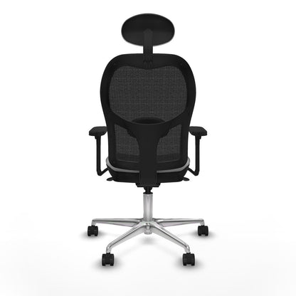 V3H31BC894D4F50CC48FDCDC617C50222F0R6139519P5