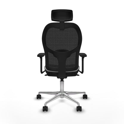 V3H52524508FD942DFE45B49CB4F7C71E1AR6139426P5